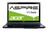 15.6" Acer V3-571G i3 / 4 Гб / 2 GB GT630M / 500 Гб / DVD-RW - 15000 руб.