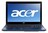 15.6" Acer 5750ZG / B960 / 3 Гб / 1 GB 610M / 320 Гб / DVD-RW - 9 т.р.