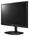 21.5" LED LG 22M35A - 5000 руб.