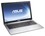 15.6" ASUS X550CC i7 / 6 Гб / 2 GB 720M / 750 Гб / DVD-RW - 28 т.р.