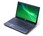 15.6" Acer ASPIRE 5349 / B815 / 2 Гб / 500 Гб / DVD-RW - 8000 руб.