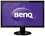 18.5" BenQ GL955A - 3500 руб.