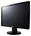 22" Samsung 2243NWX - 4000 руб.