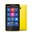Смартфон 5" Nokia XL Dual sim - 5000 руб.