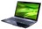 15.6" FHD Acer V3-571G i3 / 4 Гб / 2 GB GT 640M / 500 Гб / DVD-RW - 15 т.р.