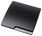 Sony PlayStation 3 Slim 320Gb - 7500 руб.