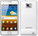 Samsung Galaxy S II GT-I9100 - 6000 руб.