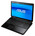 15.6" ASUS K50C / Celeron D / 2 Гб DDR2 / 250 Гб / DVD-RW - 8000 руб.