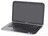 15.6" DELL 5520 i5 / 4 Гб / 1 GB HD 7670M / 500 Гб / DVD-RW - 12500 руб.