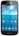 Смартфон 4.3" Samsung Galaxy S4 mini Duos GT-I9192I - 8000 руб.