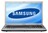 17.3" Samsung R730 / 2 Гб / 512 MB GF 310 / 500 Гб / DVD - 8000 руб.