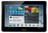 Планшет Samsung Galaxy Tab 2 10.1 P5100 16Gb 3G - 7000 руб.