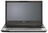 15.6" Fujitsu A532 i3 / 4 Гб DDR3 / 500 Гб / DVD-RW - 11000 руб.