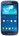 4.8" Samsung Galaxy S3 Duos GT-I9300I - 6500 руб.