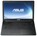 15.6" ASUS X502CA i3 / 4 Гб DDR3 / 500 Гб - 14000 руб.