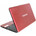 15.6" Toshiba C850 i3 / 4 Гб / 1 GB HD 7610M / 500 Гб / DVD-RW - 13000 руб.