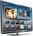 46" (117 см) Philips 46PFL5527T 3D/DVB-T2/Smart TV - 32 т.р.