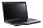 13.3" Acer 3810TG / U9400 / 3 Гб / 512 MB 4330 / 250 Гб - 8 т.р.