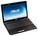 15.6" ASUS K53BR / E-450 / 3 Гб / 1 GB 7470M / 320 Гб / DVD-RW - 11000 руб.