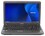 Ноутбук 4 ядра игровой 15.6" Samsung R525 - 12000 руб.