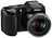 Фотоаппарат Nikon Coolpix L810 - 6000 руб