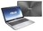 15.6" ASUS X550CC i3 / 6 Гб / 2 GB GT 720M / 750 Гб / DVD-RW - 13500 руб.