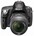 Зеркальный фотоаппарат Sony Alpha DSLR-A290 Kit  -7000 руб.