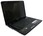 15.6" Expert line / B960 / 4 Гб / 1 GB GT 640M / 500 Гб / DVD-RW - 9 т.р.