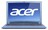 15.6" Acer ASPIRE V5 i5 / 6 Гб DDR3 / 1 GB GT 620M / 500 Гб / DVD - 12000р.