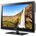 32" (81 см) LED Samsung LE32D550 - 6000 руб.