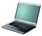 15.4" Fujitsu LM7R / Celeron M / 2 Гб DDR3 / 40 Гб / DVD-RW - 6000 руб.