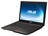 14" ASUS X45H / B800 / 2 Гб DDR3 / 250 Гб / DVD-RW - 7500 руб.