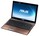 15.6" ASUS K53SJ i3 / 4 Гб / 512 MB GT 520M / 320 Гб / DVD-RW - 9500 руб.