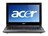Нетбук 10.1" Acer Aspire One D255-2DQws