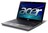 14" Acer 4820TG i3 / 3 Гб / 1 GB HD 5470 / 320 Гб / DVD-RW -11000руб.