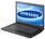 15.6" Samsung R519 / T6600 / 4 Гб / 512 G105M / 80 Гб / DVD-RW - 5 т.р.