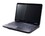 15.6" eMachines E525 / Celeron 1900 МГц / 2 Гб / 250 Гб / DVD-RW - 6000 руб