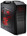 AMD Athlon X3 440 / 2 GB DDR3 / 1 GB 9800 GT / 500 GB / DVD-RW - 8000 руб.