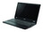 15.6" Acer 5635G / T6570 / 3 Гб / 512 G105M / 320 Гб / DVD-RW - 9000 руб.