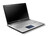 14" Packard Bell NX86 / P6200 / 3 Гб / 512 310M / 320 Гб / DVD-RW - 4000 ру