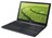 15.6" Acer E1-572G i3 / 6 Гб / 2 GB 8750M / 750 Гб / DVD-RW - 15000 руб.