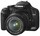 Canon EOS 450D Kit - 12000 руб.