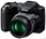 Фотоаппарат Nikon Coolpix L120 - 6500 руб.