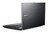 14" Samsung 300V4A i3 / 3 Гб DDR3 / 320 Гб / DVD-RW - 9000 руб.