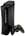 Microsoft Xbox 360 Elite 120 GB - 7500 руб.