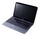 Игровой ноутбук 17.3" Acer ASPIRE 7735ZG