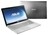 15.6" ASUS N550JV i7 / 8 Гб / 4 GB 750M / 1 TB / DVD-RW - 35 т.р