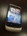 3.2 HTC A3333  - 1 т.р.