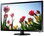 32" (81 см) LED Samsung UE32F4000 - 9500 руб.