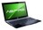 15.6" Acer V3-571G i5 / 6 Гб / 2 GB GT 630M / 500 Гб / DVD-RW - 15500 руб.